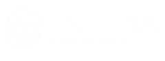 ENEIDA
